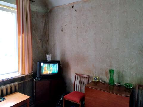 квартира по адресу Клочковская ул., 329