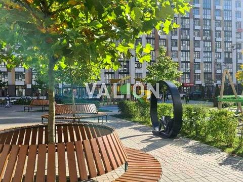 квартира за адресою Тираспольська вул., 58