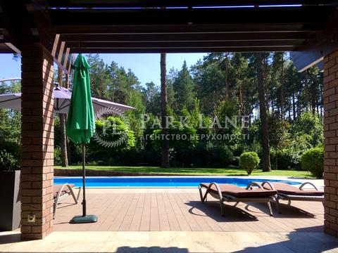 будинок за адресою Шевченка вул.