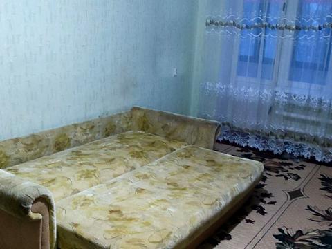 квартира за адресою Макарова, 31