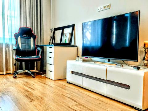 квартира за адресою Практична вул., 1