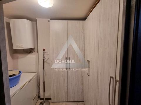 квартира по адресу Святого Николая ул. (Артёма), 71