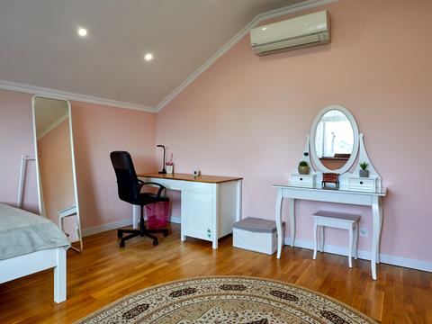 будинок за адресою Гончара