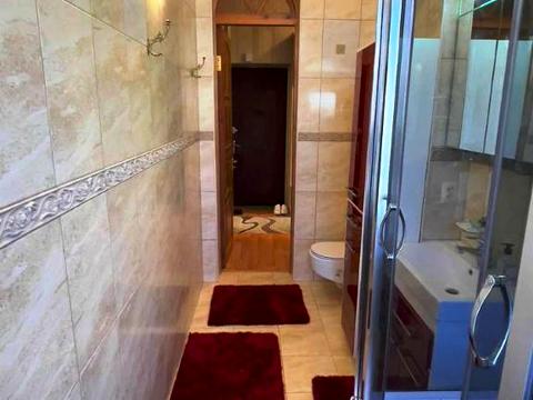 квартира за адресою Тарасівська вул., 6-А
