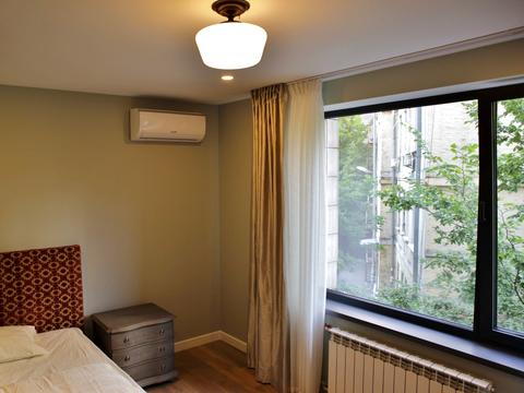 квартира по адресу Александра Конисского ул., 37