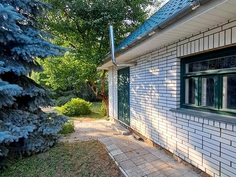 дом по адресу  ул. (Ленина), 3а