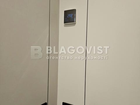 квартира за адресою Каховська вул., 62-А