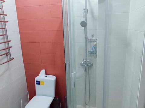 квартира за адресою Нивська вул., 4г