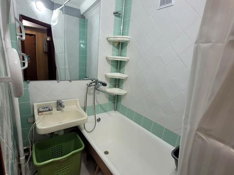 квартира за адресою Буслівська вул., 20