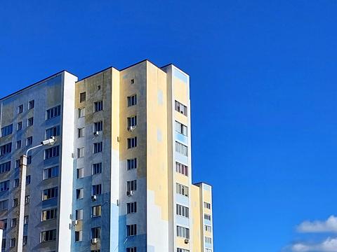 квартира за адресою Боголюбова вул., 37