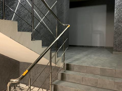 квартира по адресу Старокостянтинівське шоссе, 2п