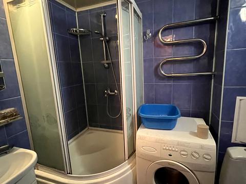 квартира за адресою Голосіївська вул., 4