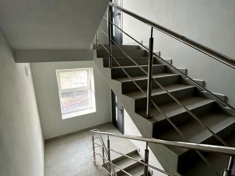 квартира за адресою Гетьмана Мазепи вул., 175а