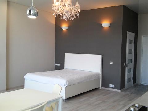 квартира за адресою Жилянська вул., 118