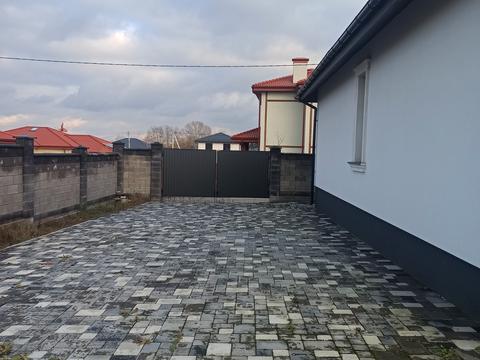 будинок за адресою лисенка, 3