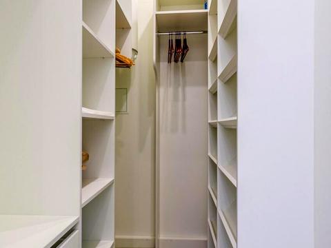 квартира за адресою Саперне Поле вул., 5