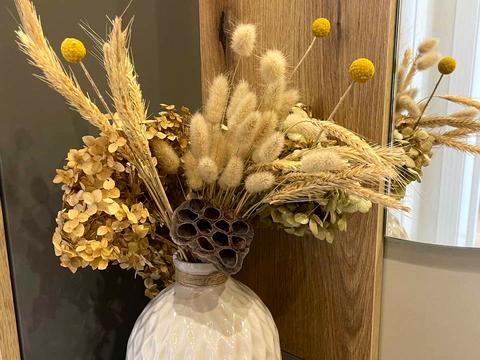 квартира по адресу Варненская ул., 27а