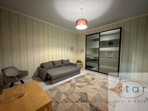 квартира за адресою Пр Перемоги, 108Г