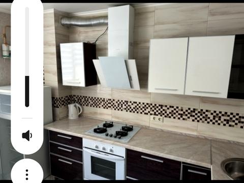 квартира за адресою Марсельська вул., 48