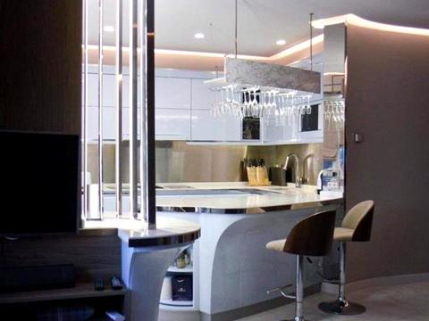 квартира за адресою Оболонський просп., 26