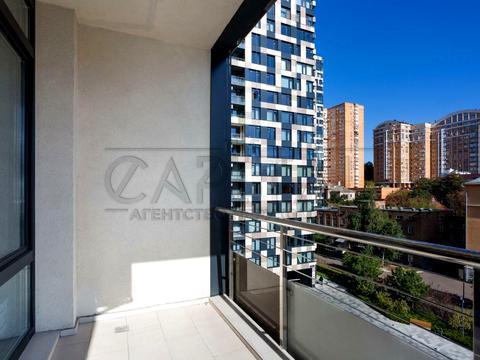 квартира за адресою Івана Федорова вул., 2-А