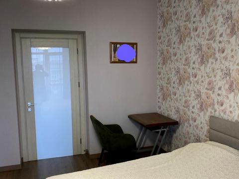 квартира за адресою Георгія Тарасенка вул. (Плеханівська), 40
