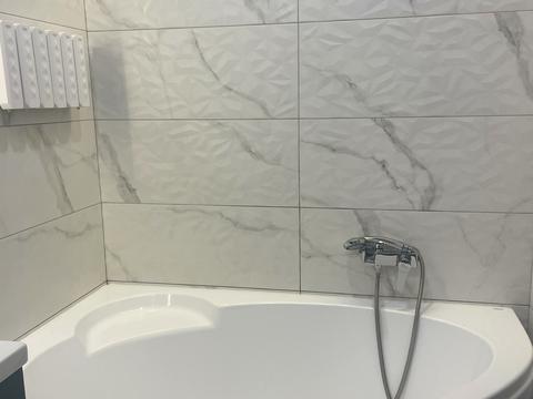 квартира за адресою Науки просп. (Леніна), 45