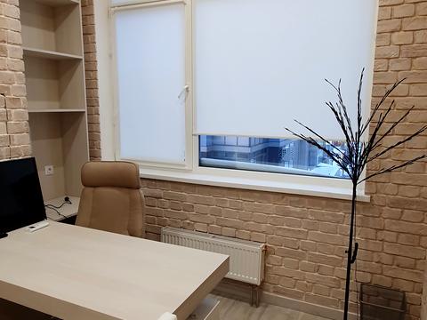 комерційна за адресою Трускавецька вул., 6А