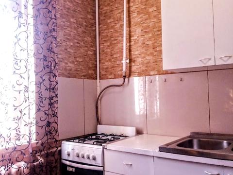 квартира за адресою Кості Гордієнка вул. (Матлахова), 3