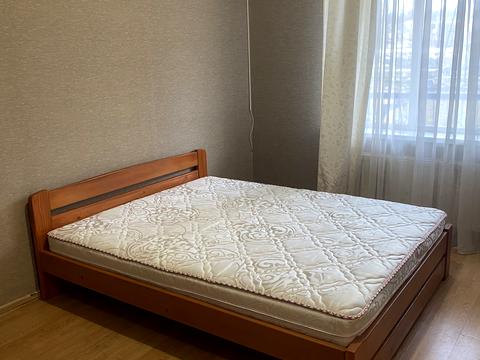 квартира за адресою Ленинградская, 45