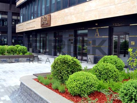 квартира за адресою Оболонський просп., 26-А