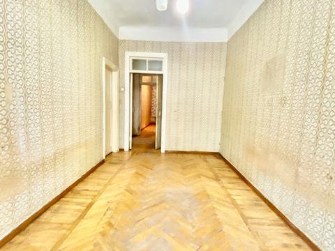 квартира по адресу Дмитра Яворницького проспект, 11
