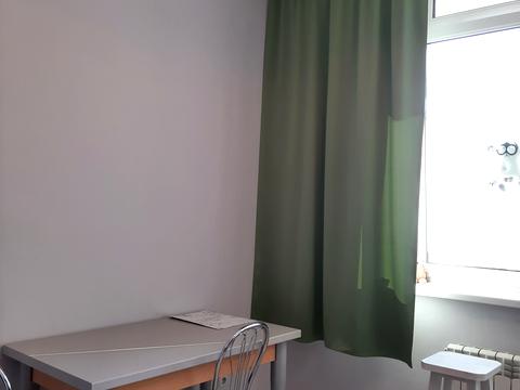 квартира за адресою Гната Хоткевича вул. (Червоногвардійська), 8