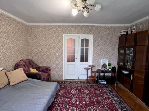 квартира за адресою Героїв полку "Азов" вул. (Маршала Малиновського), 25