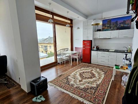 квартира за адресою Генерала Тараса Чупринки вул. (Пушкіна), 129