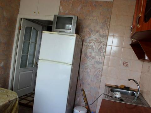 квартира за адресою Гвардійська, 49
