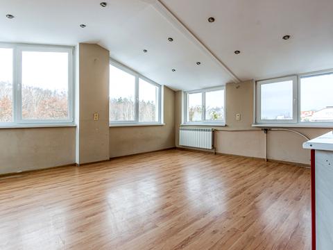 будинок за адресою Березова вул., 5