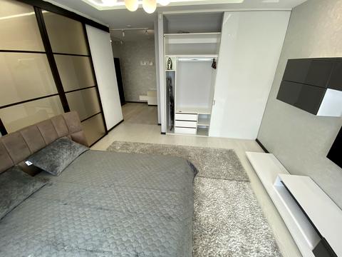 квартира за адресою Андрія Верхогляда вул. (Михайла Драгомирова), 15