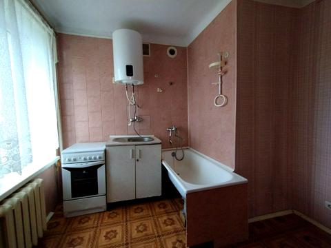 квартира по адресу Старовокзальная ул. (Урицького), 57