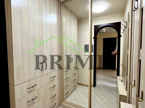 квартира по адресу Панянка ул., 65Б
