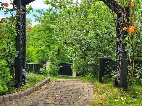 дом по адресу с. Поршна, Стецьківа, 47