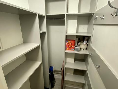 квартира за адресою Клавдіївська вул., 40-Е