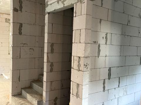 будинок за адресою Гетьманська вул., 32