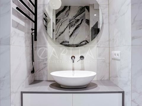 квартира за адресою Андрія Верхогляда вул. (Михайла Драгомирова), 14-А