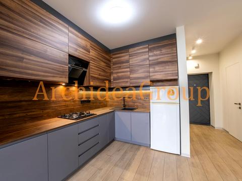 квартира за адресою Прорізна вул., 15