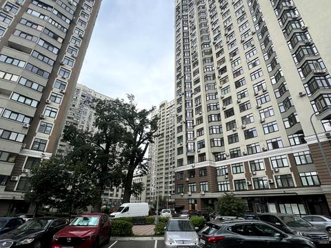 квартира по адресу Авиаконструктора Игоря Сикорского ул. (Танковая), 4-Б