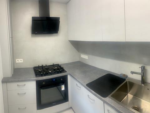 квартира по адресу Коломыйский пер., 11