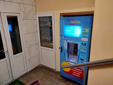 квартира по адресу Саксаганского ул., 54/56
