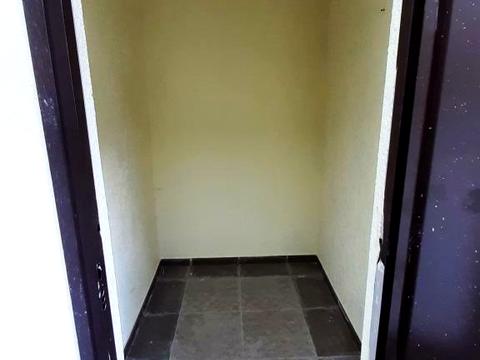 квартира за адресою Радистів вул., 34