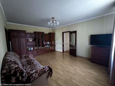 будинок за адресою 136-а Садова